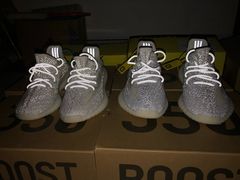 -adidas(正佳广场店)