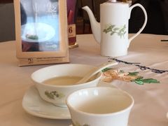 -名苑皇宫酒家(来魅力壁画村店)