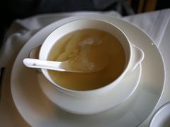 -木守西溪溪隐餐厅