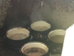 下馄饨的灶台-阿麟馄饨(延长路店)