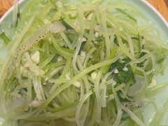 -7星海鲜烧烤(紫光福郡店)