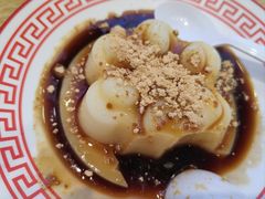 -魔都三兄弟酸辣粉·蘸卤炸串(虹桥万科店)