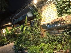 -春暖花开(西溪店)