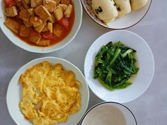 -爱月宝月嫂育儿嫂(太原店)