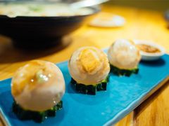 -小堂宴·老厦门码头小炒(厦大店)