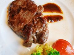 -海鸿荟·沿江菜(中山北路店)