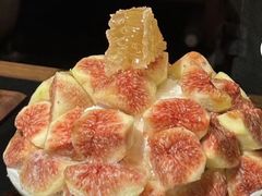 -NEED创意韩国料理(青岛万象城店)
