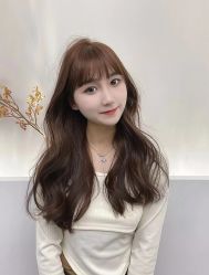 -88潮牌美发沙龙