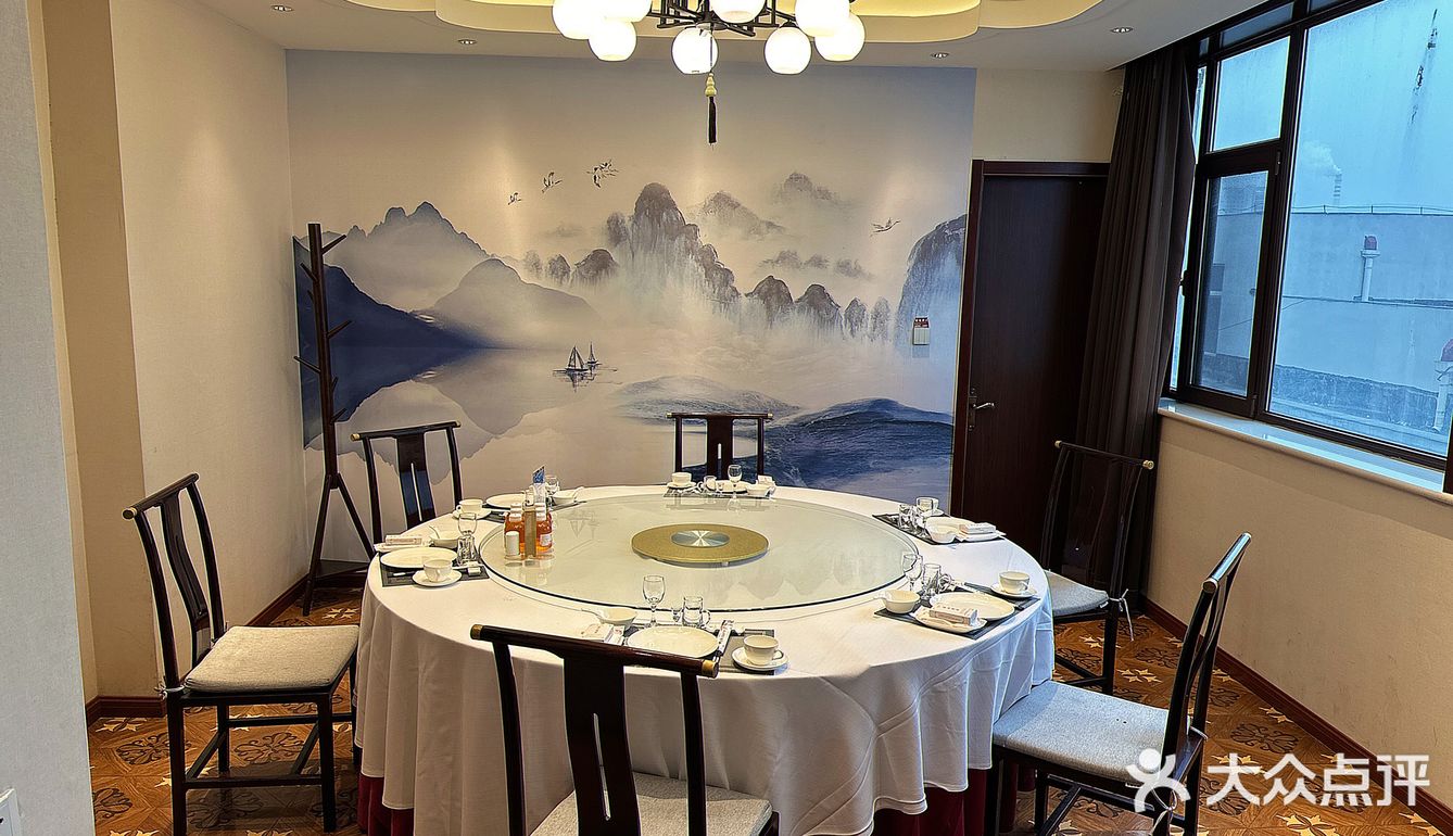 济南槐荫区·婚宴/订婚宴/会议活动看过来[礼花]