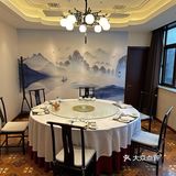 济南槐荫区·婚宴/订婚宴/会议活动看过来[礼花]