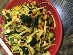 -老王太太串吧(中街店)