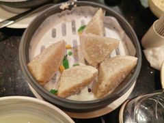 -铭轩中餐厅·海南菜·粤菜(亚龙湾瑞吉店)