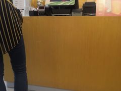 -卡旺卡(合肥蜀山万象汇店)