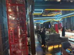 -屋有岛沉浸游戏旗舰店(中山公园店)