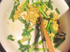 -湘阁里辣(东门茂业店)