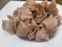 -人和居(丰葆路店)