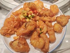 -粤顺渔坊·中山脆肉鲩火锅(清湖店)