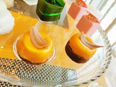 -北京康莱德酒店
