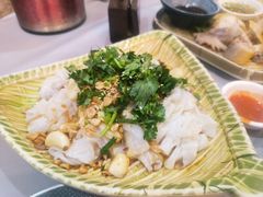 -粤西稻里(富力路店)