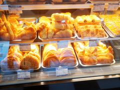 -思味特(纬一路店)