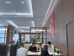 -欢乐海岸美食联盟