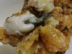 -天虹购物中心(深圳龙华店)