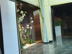 -蓉府金足印象(草市街22分店)