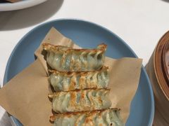 -食膳星港记·手工现做港式茶餐厅(吉联店)