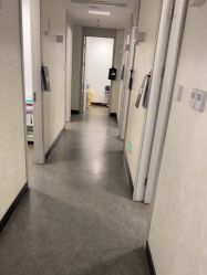 -上海玫瑰医疗美容医院