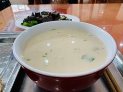 -教师之家赵家羊汤馆(东青龙街店)