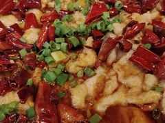 -龍聚祥烧麦馆(万达店)