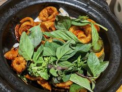 -四道菜·福建菜馆(新街口金鹰店)