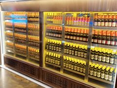 -河坝烧烤串城(金达莱店)
