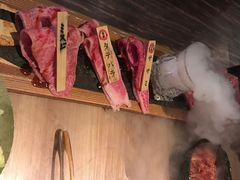 -鍋ぞう(新宿西口店)