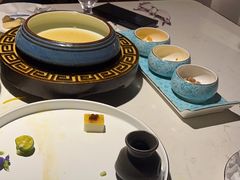-颂·江南宴(大剧院店)