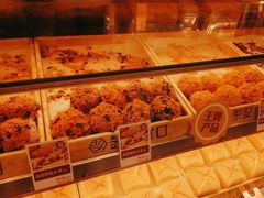 -彭记优口(胜利路店)