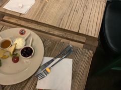 -Maan coffee漫咖啡(1905店)