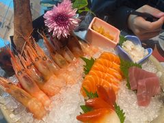 -匠和风精致料理(祥禾天地店)
