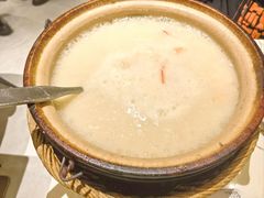 -潮州府·潮菜·砂锅粥(徐家汇店)