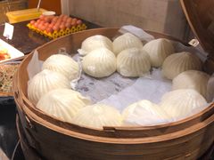 -扬州皇冠假日酒店