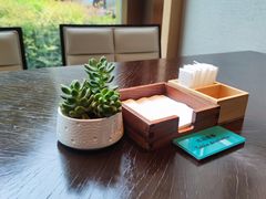 -杭州君悦酒店