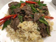-好好滋味茶餐厅