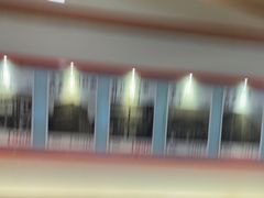 -味千拉面(泰州万达广场店)