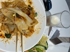 -鼎高高陕西美食(龙德广场店)