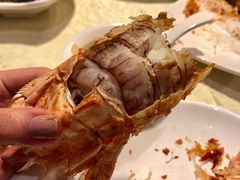 -喜记避风塘炒辣蟹(旗舰店)