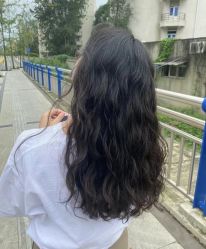点击看大图 -镁连社·美联社