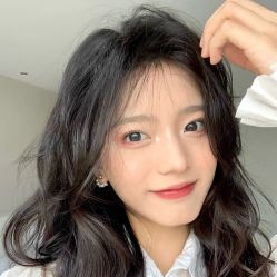 -MOE BEAUTY.皮肤管理中心