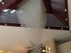 android_upload_pic-常州环球恐龙城维景国际大酒店