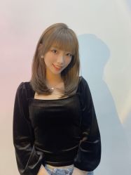 -AYO SALON