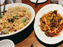 -北大荒人(即墨店)